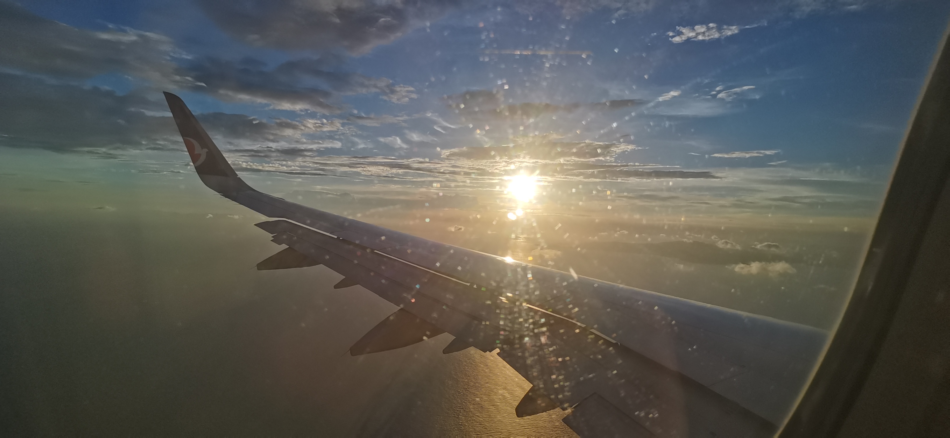 人生何处不相逢——浙澳交流记